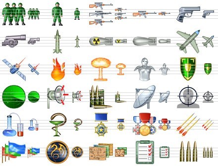 Free Aim Icon Software Free Download 440x340 Free Aim Icon Software Free Download