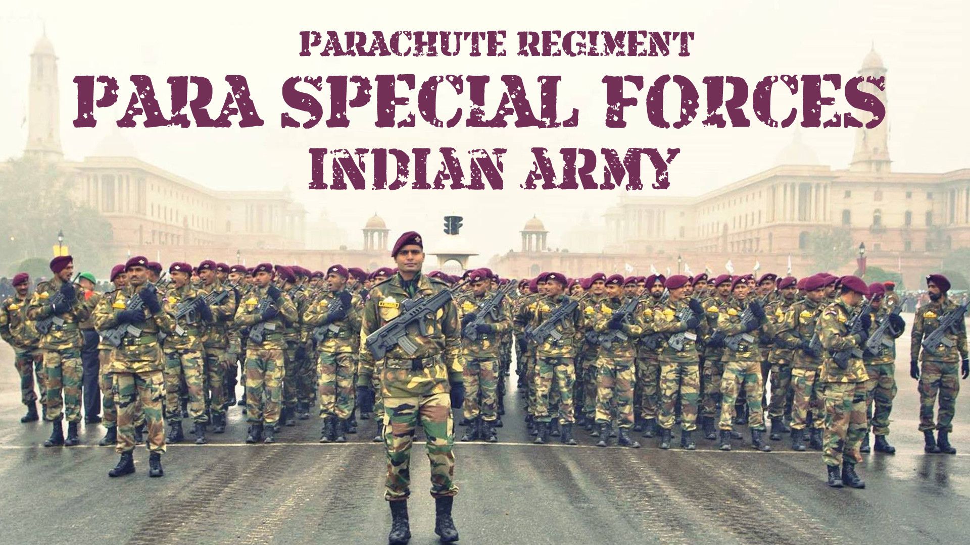 Indian Army Wallpapers Hd 1920x1080 Indian Army Wallpapers Hd
