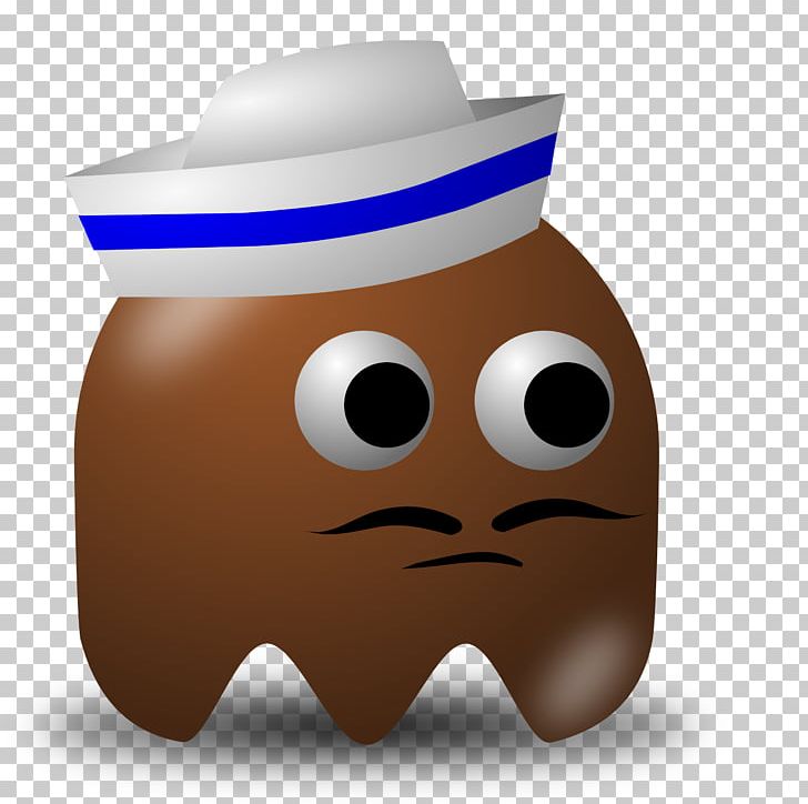 Military Computer Icons Png, Clipart, Computer Icons, Desktop 728x724 Military Computer Icons Png, Clipart, Computer Icons, Desktop