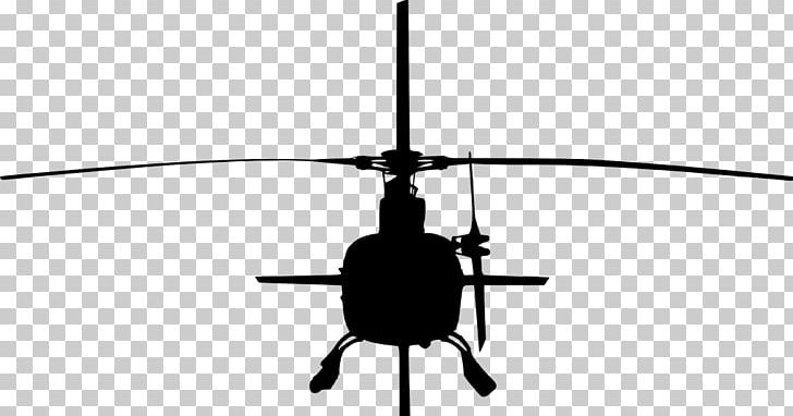 Military Helicopter Drawing Png, Clipart, Aircraft, Black 728x382 Military Helicopter Drawing Png, Clipart, Aircraft, Black