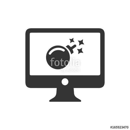 Military Website Icon Stock Image And Royalty Free Vector 500x500 Military Website Icon Stock Image And Royalty Free Vector