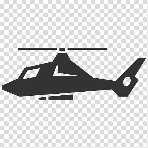 Military Helicopter Computer Icons Aircraft, Simple Helicopter 512x512 Military Helicopter Computer Icons Aircraft, Simple Helicopter