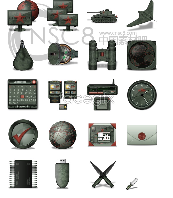 Military Icon Over Millions Vectors, Stock Photos, Hd Pictures 700x800 Military Icon Over Millions Vectors, Stock Photos, Hd Pictures