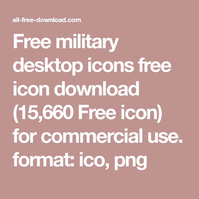 Air Force Design Desktop Icons, Free Desktop 640x640 Air Force Design Desktop Icons, Free Desktop