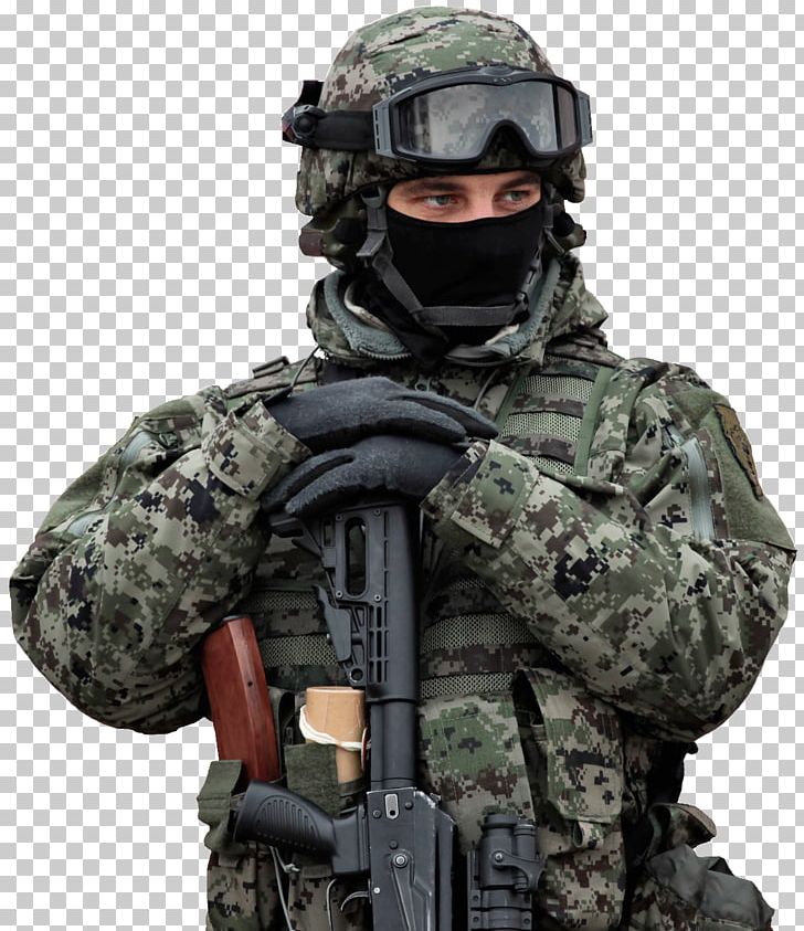 Russia Spetsnaz Special Forces Swat Png, Clipart, Airsoft, Army 728x843 Russia Spetsnaz Special Forces Swat Png, Clipart, Airsoft, Army