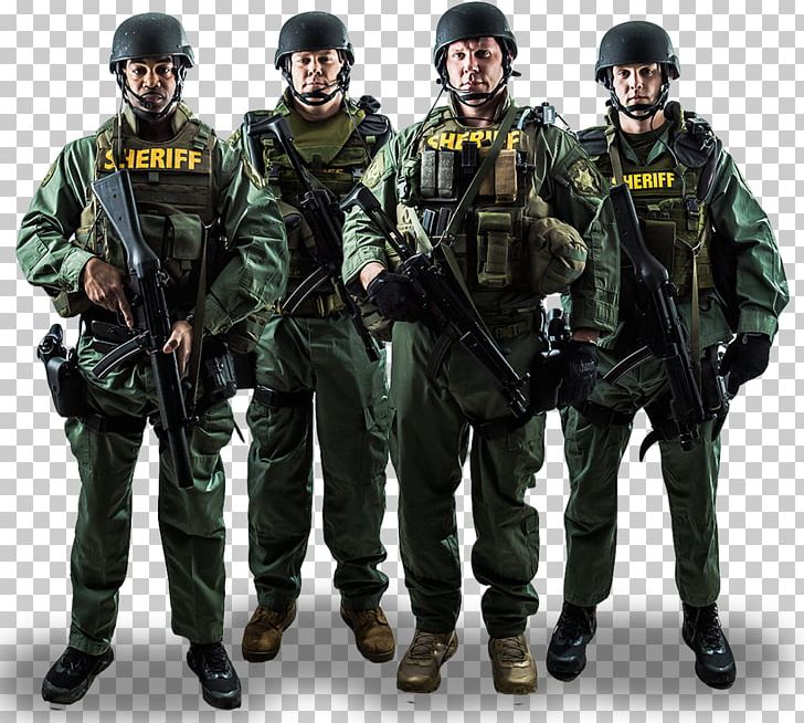 Swat Png, Clipart, Army, Computer Icons, Desktop Wallpaper, Free 728x654 Swat Png, Clipart, Army, Computer Icons, Desktop Wallpaper, Free