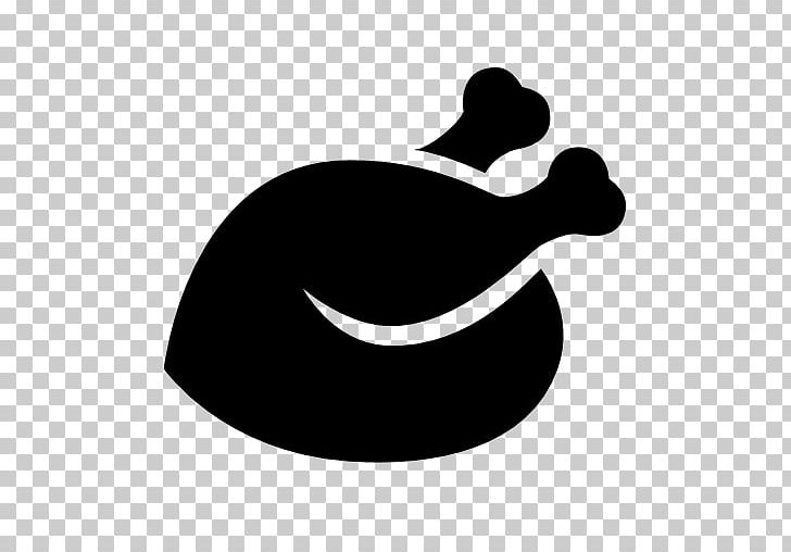 Turkey Thanksgiving Computer Icons Marion Military Institute Png 728x508 Turkey Thanksgiving Computer Icons Marion Military Institute Png