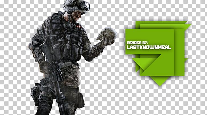 Warface Video Game Png, Clipart, Army, Army Men, Computer Icons 728x406 Warface Video Game Png, Clipart, Army, Army Men, Computer Icons