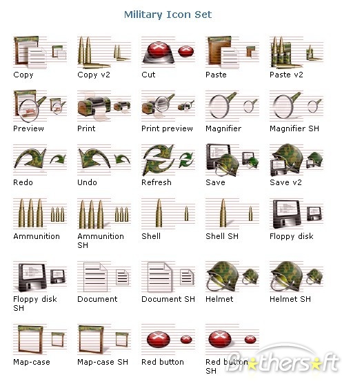 Boguakindche 496x556 Boguakindche