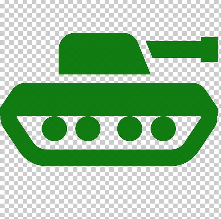 Computer Icons Tank Military Png, Clipart, Area, Beer Keg, Brand 728x724 Computer Icons Tank Military Png, Clipart, Area, Beer Keg, Brand