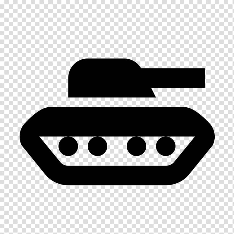 Computer Icons World Of Tanks Military Main Battle Tank, Army 800x800 Computer Icons World Of Tanks Military Main Battle Tank, Army