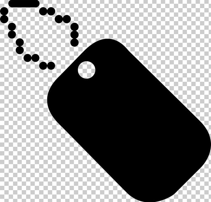 Dog Tag Military Encapsulated Postscript Png, Clipart, Army, Black 728x699 Dog Tag Military Encapsulated Postscript Png, Clipart, Army, Black