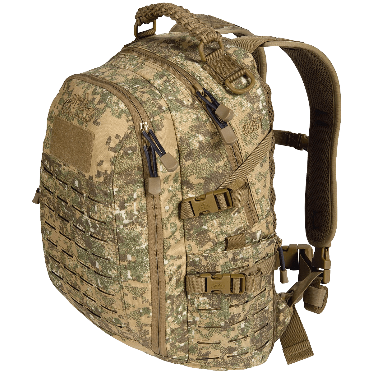 Download Free Military Backpack Png Image Icon Favicon 1200x1200 Download Free Military Backpack Png Image Icon Favicon