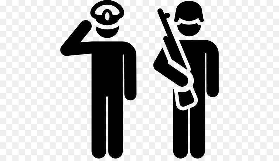 Army Cartoon Clipart 900x520 Army Cartoon Clipart