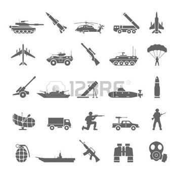 Army Icon Military Icons Art Icon, Army, Vector Icons 350x350 Army Icon Military Icons Art Icon, Army, Vector Icons