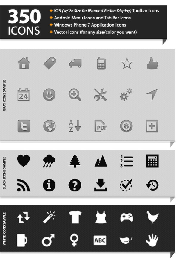 Icon Mobile App Development Images 600x904 Icon Mobile App Development Images