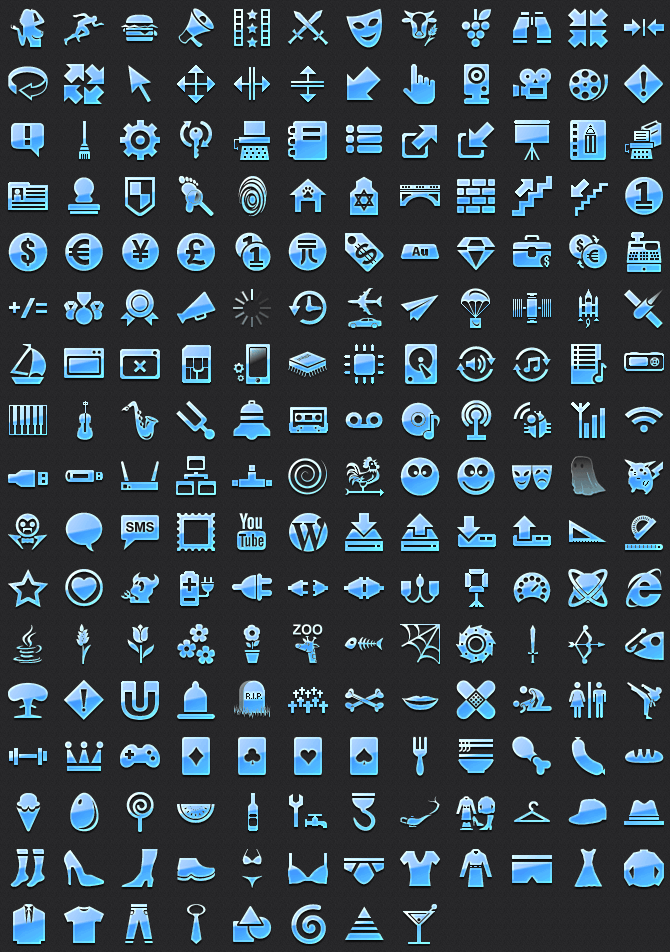Free Mobile App Icons 670x952 Free Mobile App Icons
