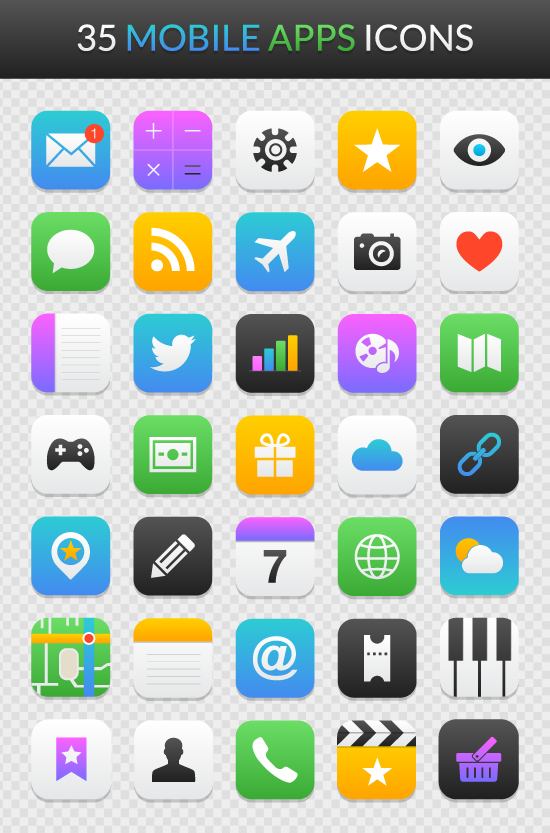 Pin On Ui 550x833 Pin On Ui
