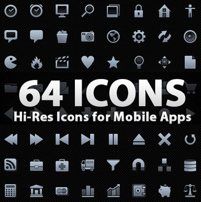 Free Download Tab Bar Icons For Mobile Applications Icons 400x401 Free Download Tab Bar Icons For Mobile Applications Icons