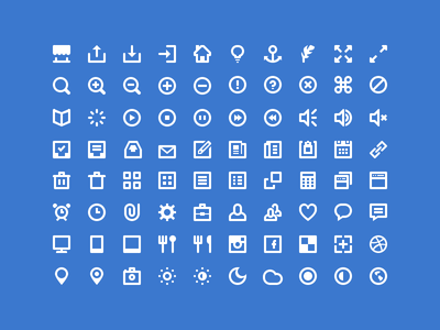 Free Mobile Web App Icon Pack Psds Graphic Tide Blog 400x300 Free Mobile Web App Icon Pack Psds Graphic Tide Blog