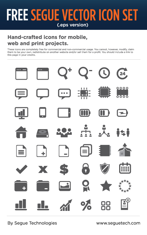 512x819 Free Vector Icons For Your Next Web, Mobile And Print Project