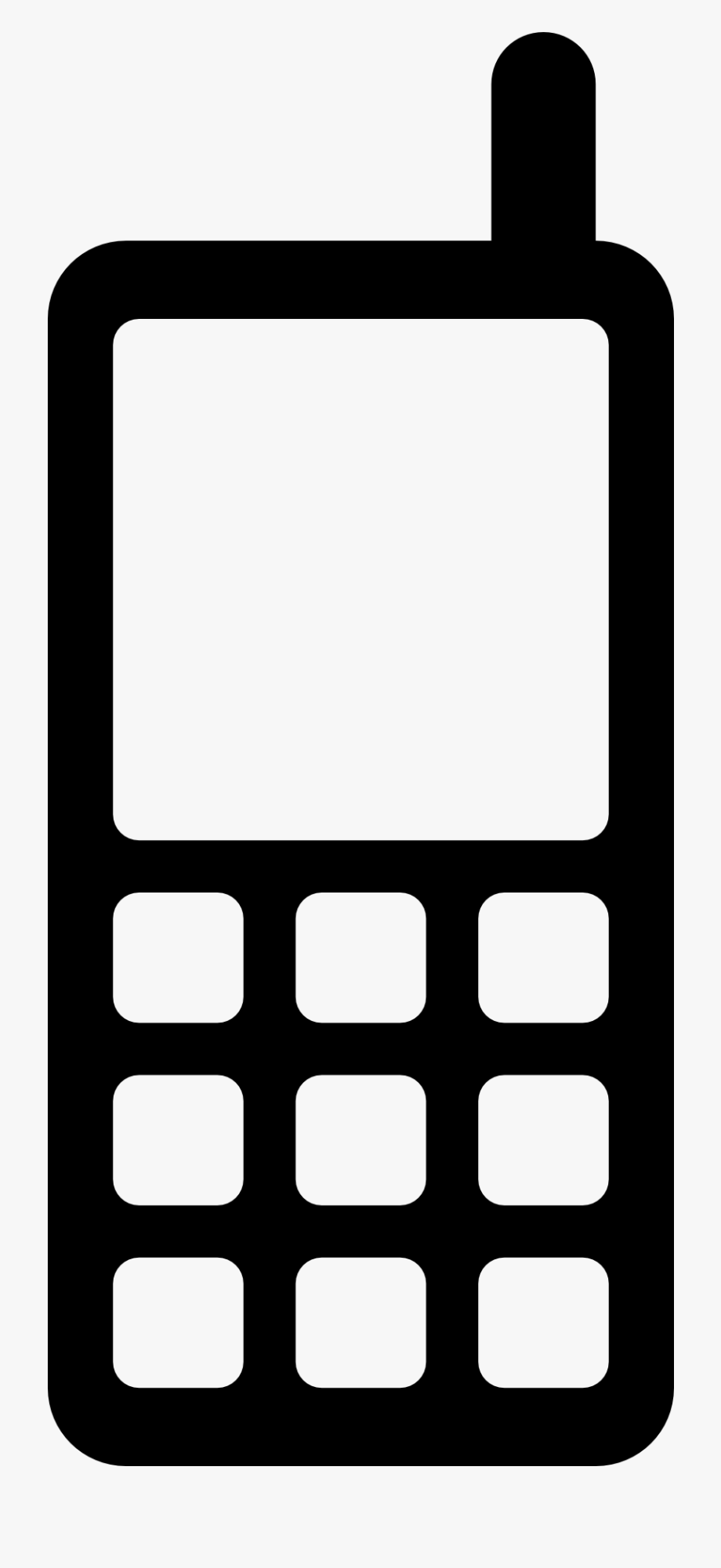 920x2001 Free Icons Png