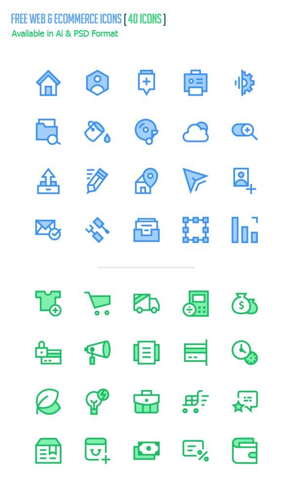 600x1012 Modern Resume Template Professional Resume Template Modern Cv