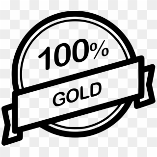 320x320 Free Guarantee Icon Png Images Guarantee Icon Transparent