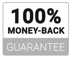 300x240 Free Website Trust Badges Trust Seals To Help Boost Sales