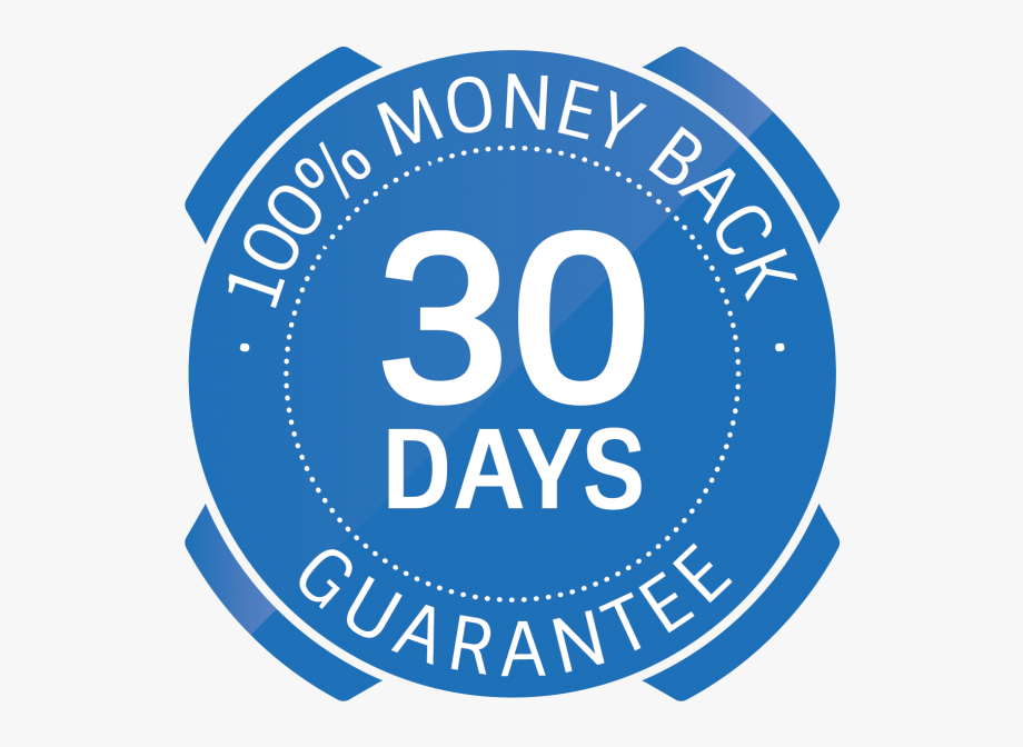 920x672 Money Back Guarantee Icon Png