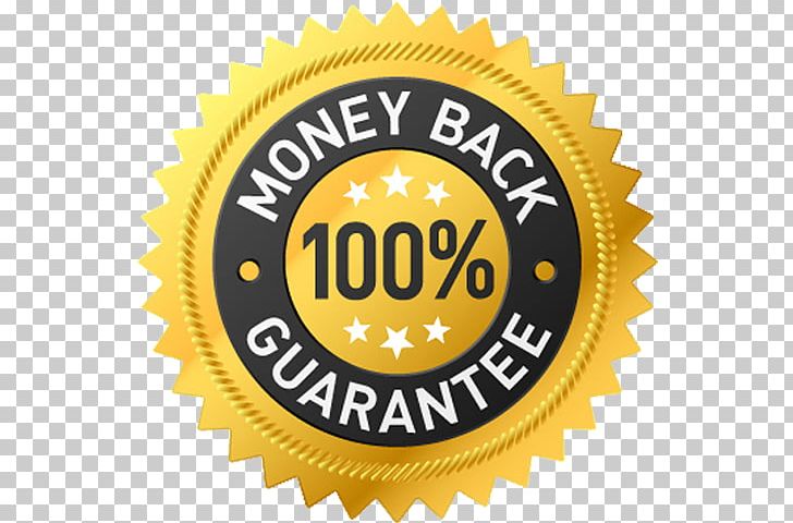 728x480 Money Back Guarantee Logo De Product Png, Clipart