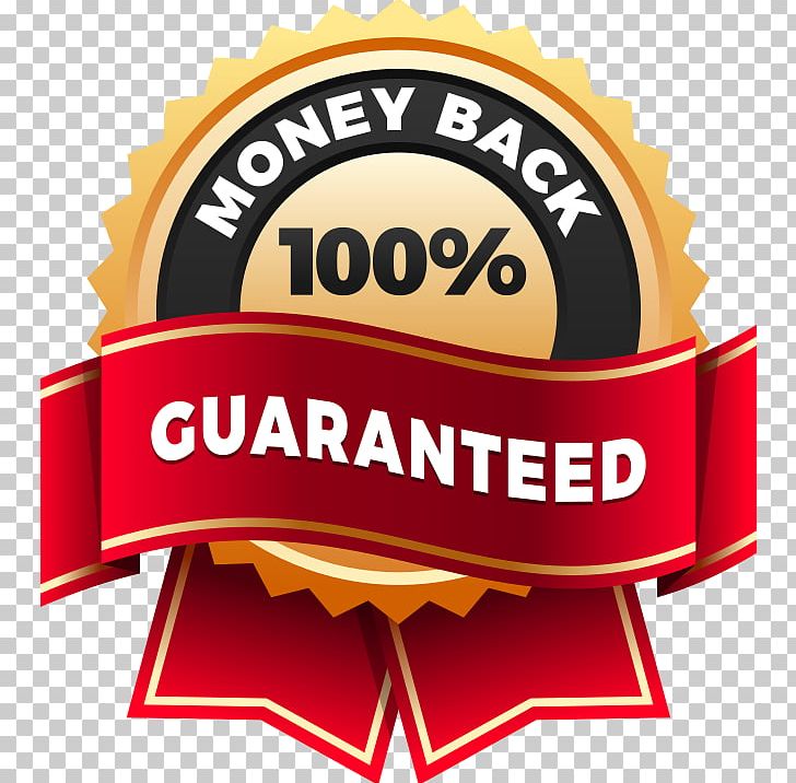 728x716 Money Back Guarantee Money Back Guarantee Logo Payment Png
