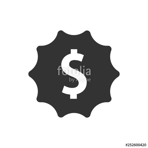 500x500 Money Back Guarantee Icon Stock Image And Royalty Free Vector