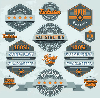 340x333 Money Back Guarantee Icon Free Vector Download