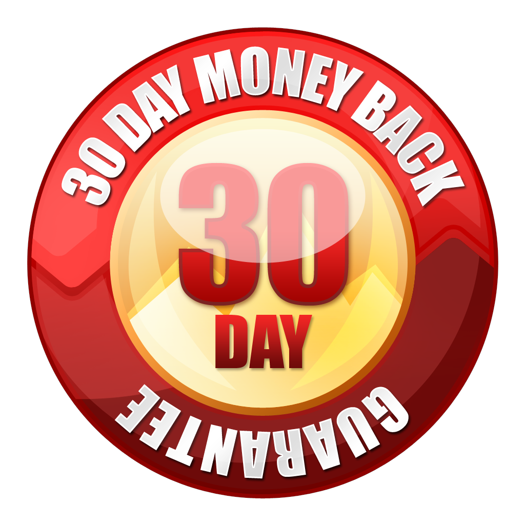 1024x1024 Moneyback Png Transparent Images