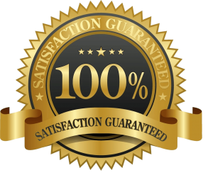 300x247 The Guarantee