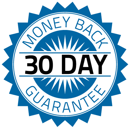 429x426 Womens Vector Pro Fullsuit Triathlon Wetsuit Xterra Wetsuits