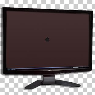 310x308 Monitor Icon Png Images, Monitor Icon Clipart Free Download