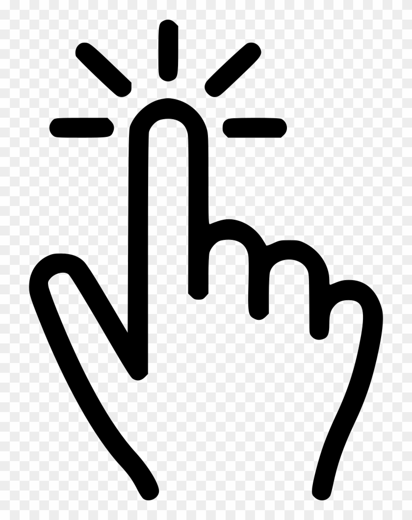 840x1060 Free Icons Libr Mouse Cursor Png