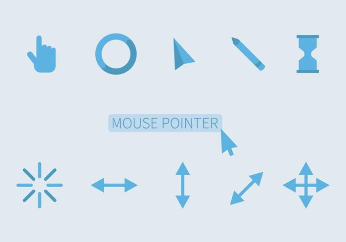 700x490 Free Mouse Over Icon Set Free Graphics Uihere