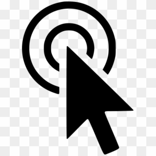 320x320 Mouse Icon Png Transparent For Free Download