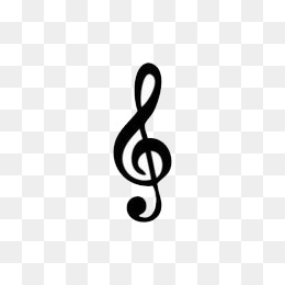 260x260 Music Icon Png Free Music Icon Transparent Images