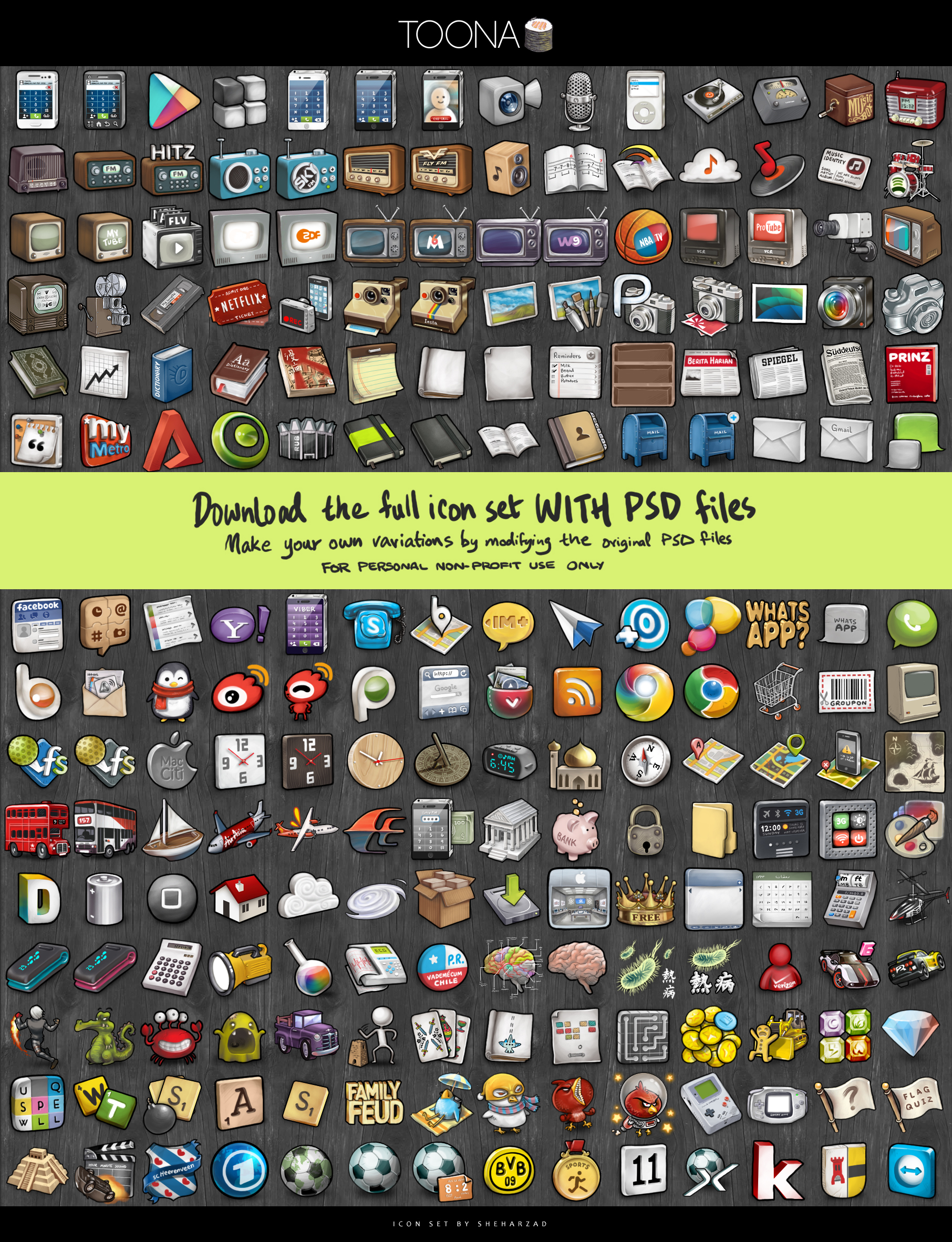 1812x2365 Free Netflix Icon Download