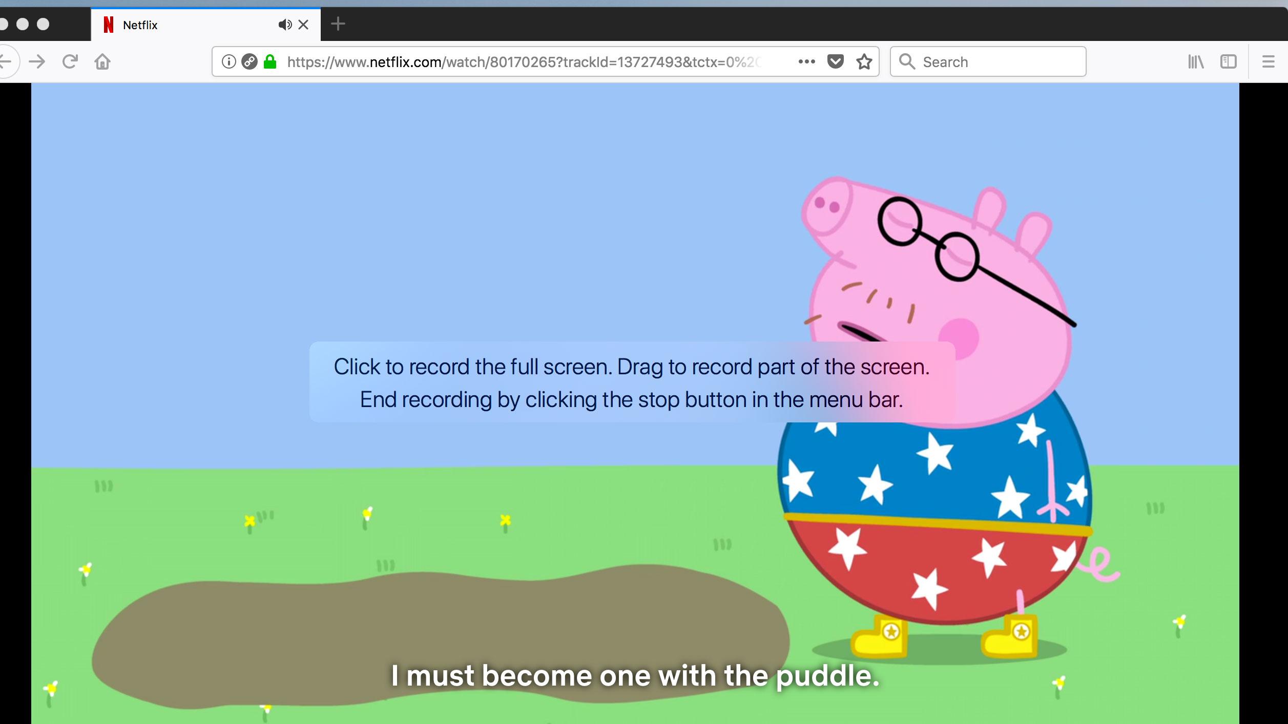 2514x1414 How To Download Netflix On A Mac