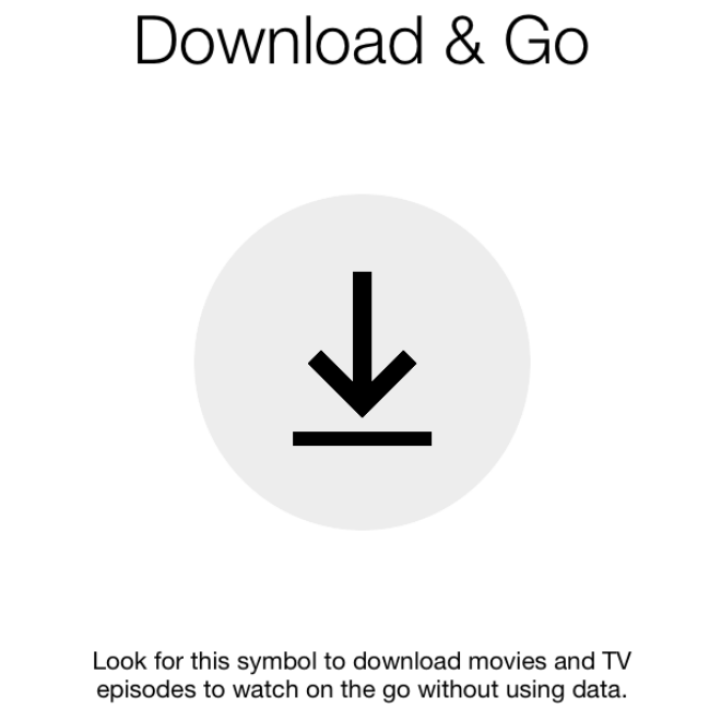 660x660 How To Use Netflix's New Downloading Service