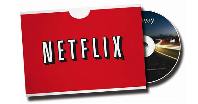 640x337 Download Netflix