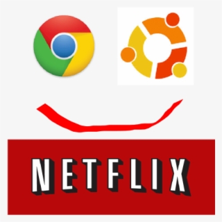 320x320 Netflix Icon Png, Transparent Netflix Icon Png Image Free Download