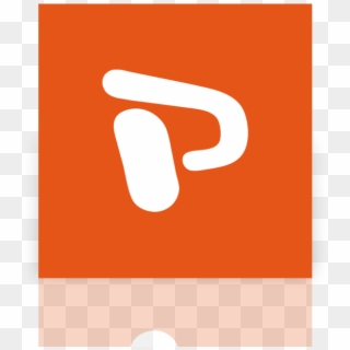 320x320 Netflix Icon Png Images, Free Transparent Image Download