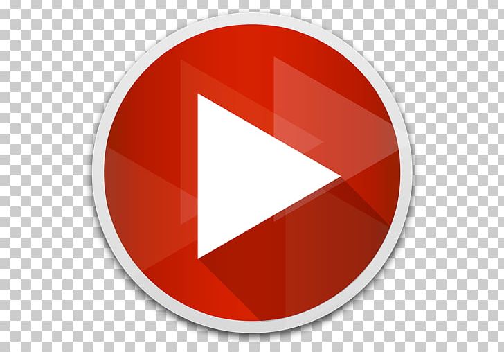 728x508 Computer Icons Netflix App Store Png, Clipart, Android, App Store