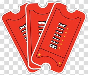300x258 Netflix Png Clipart Images Free Download Pngguru